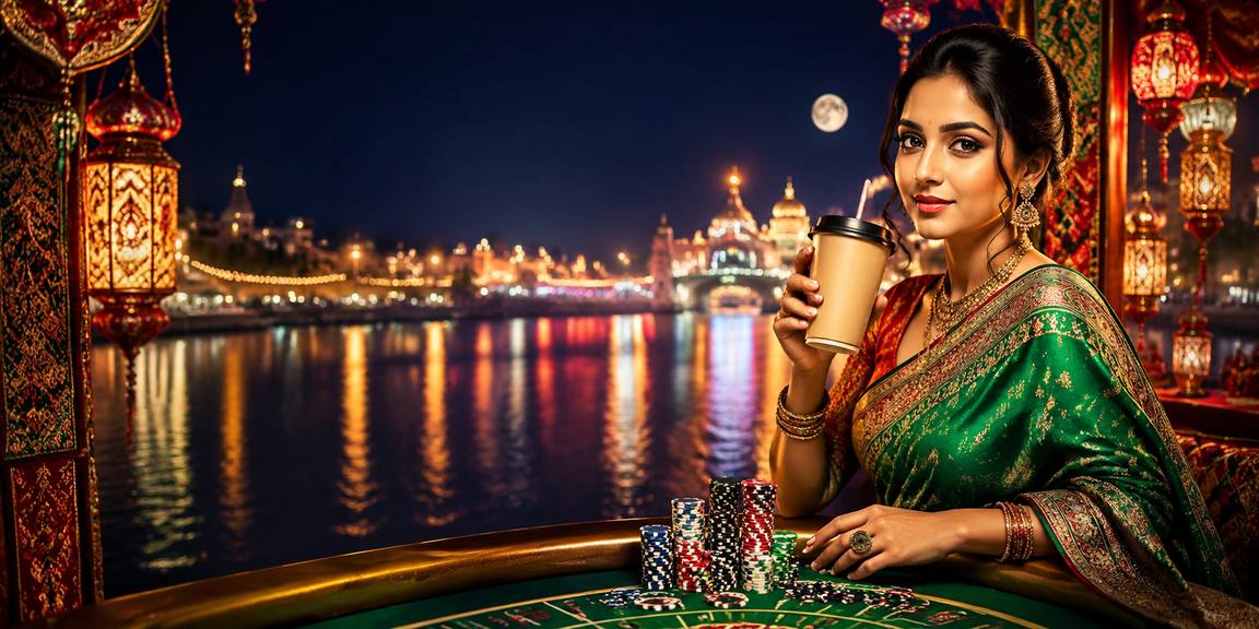 77historier 77historier-এ Sports Skeleton Bet যেভাবে কাজ করে
