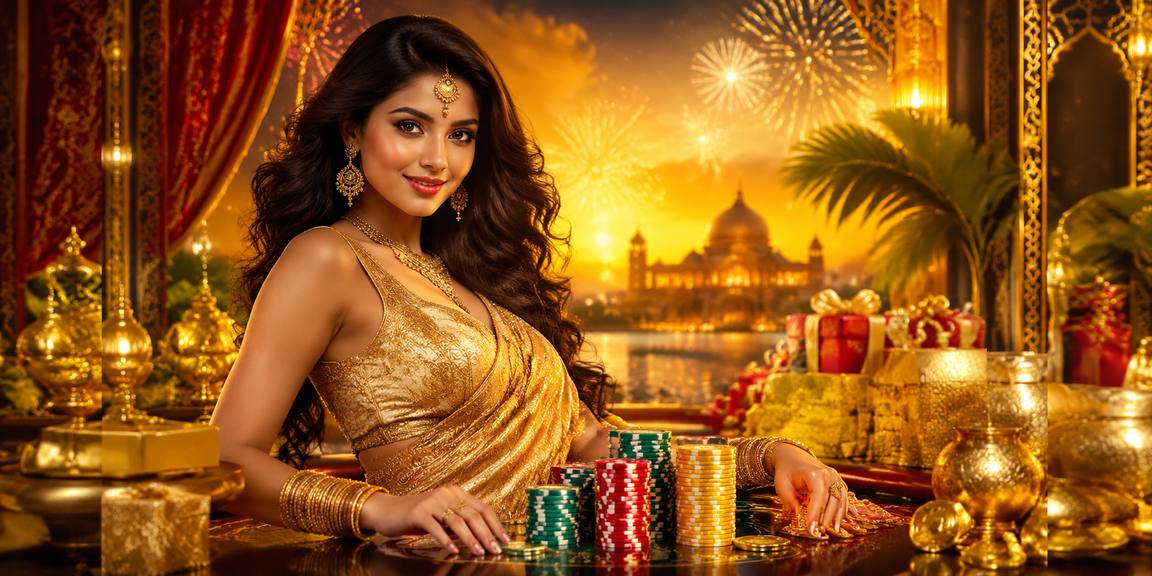77historier স্কেলেটন বেট